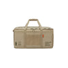 Cargo Container Custom Bag - Large