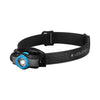 Ledlenser MH5 Multipurpose Headlamp