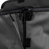 Hardkorr Spare Wheel Utility Bag