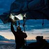 Ledlenser MH7 Multipurpose Headlamp