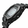 G-Shock - GBX-100NS-1DR (Made in Thailand)