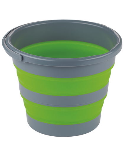 Ironman4x4 - Bucket With Handle – 10L