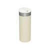 STANLEY THE AEROLIGHT™ TRANSIT MUG | 0.47L