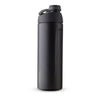 Owala Twist Insulated Stainless Steel Water Bottle 24 oz