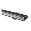Hardkorr Hyperion 40″ Single Row Light Bar