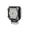 Hardkorr XDW Series Mine-Spec 26W Square LED Work Light