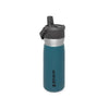 STANLEY GO FLIP STRAW WATER BOTTLE | 0.65L