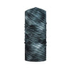 Buff Filter Tube Adult Shoren Black XS/S