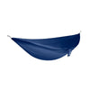 Anymaka Ultralight Double Hammock - Ocean Blue