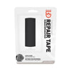 شريط إصلاح متين من Gear Aid Tenacious Tape