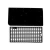 Scout Tailgate Molle Panel (Large) - Nissan VTC