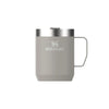 Stanley CLA Stay-Hot Camp Mug .23L/8oz