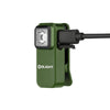 OLIGHT OCLIP