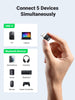 Ugreen Bluetooth 5.0 USB Adapter CM390