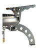 Campingmoon Portable Backpacking Stove