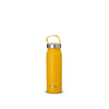 Primus Klunken Vacuum Bottle 0.5L
