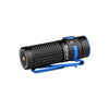 OLIGHT BATON 4（Fighter Pilot）