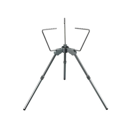 Campingmoon Stove Stand Extension (Large)