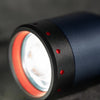 Ledlenser Flashlight P7R 25th Anniversary Edition