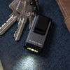 Ledlenser K4R Rechargeable Keychain Light