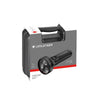 Ledlenser Flashlight P18R