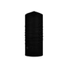 Buff Filter Tube Adult Solid Black M/L DISC