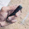 Ledlenser Flashlight P3