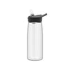 Camelbak Eddy+ | 25oz