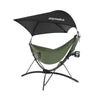 Anymaka Adjustable Canopy Kit