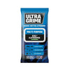 UltraGrime Life Multi-Purpose Original Clothwipes