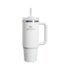 STANLEY QUENCHER H2.0 FLOWSTATE™ TUMBLER | 0.8L | 30 oz
