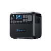 BLUETTI AC200MAX Expandable Power Station |  2200W 2048Wh