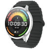 Powerology Aura Smart Watch 1.73