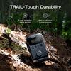 EcoFlow TRAIL 300 DC Portable Power Station (288Wh | 90,000 mAh)