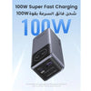 UGREEN 12000mAh 100W Fast Charging Power Bank 35526B