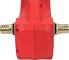 YATOYT-85290 WATER AND OIL PUMP 1800
