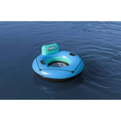 Hydro Force - Floating Tube 1.19m