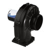 Flangemount Blower