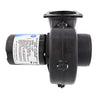 Flangemount Blower