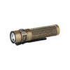 Olight Baton 3 Pro Max Brass (Stonewash)