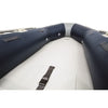 65049 Hydro-Force 3.30m x 1.62m x 44cm Mirovia Pro