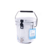 Garooh adventure 7 L water cooler