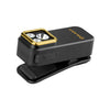 Olight OCLIP PRO S
