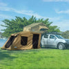 Kings 6-man Annex for Roof Top Tent | Fully Waterproof