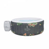 Lay-Z-Spa® Aruba Airjet 3 Tropical