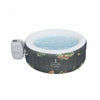 Lay-Z-Spa® Aruba Airjet 3 Tropical