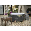 Lay-Z-Spa® Aruba Airjet 3 Tropical
