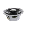 Marine Speakers 240 MAX Peak Watt 7.7