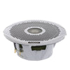 Marine Speakers 240 MAX Peak Watt 7.7