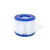 Bestway Filter Cartridge(VI) (Contents:two filter cartridges(VI))